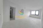 Apartament 3 camere Acte Gata Poze Reale - 3