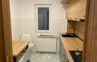 Apartament cu 2 camere semidecomandat în Central - 9 Apartament cu 2 camere semidecomandat în Central - 9