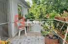 Apartament cu 3 camere semidecomandat în Gării - 9