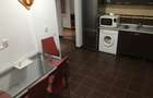 Apartament cu 4 camere decomandat în Central - 7