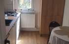 Apartament 2 camere de inchiriat - 3
