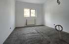 Casă individuală cu 4 camere cu Teren 375 Mp în P-ța Romană - 3