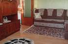 Apartament cu 4 camere semidecomandat în Berceni - 3