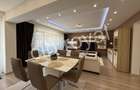 Apartament cu 3 camere decomandat în Bucureștii Noi - 7