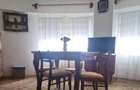 Vand apartament 2 camere zona MB - 1
