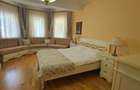 Vila Tip Duplex, 8 Camere, Teren 1100 Mp, Finisajele de Lux - 11
