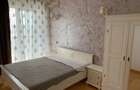 Apartament cu 3 camere decomandat în Tineretului - 5