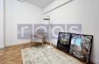 INCHIRIERE 3 CAMERE | RENOVAT RECENT | ZONA FLOREASCA | GATA DE MUTARE - 7