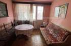 Apartament 2 camere etaj 2,zona buna - 4