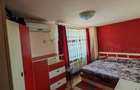 Apartament cu 3 camere decomandat în Lujerului - 3