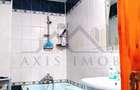Apartament 3 camere conf 1 decomandat zona 1 Dec 1918 - 2