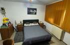 Apartament cu 3 camere semidecomandat în Metalurgie - 1