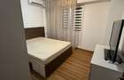 Apartament cu 2 camere decomandat în Lujerului - 7