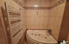 Apartament 3 camere ultracentral - Braila - vanzare - 6
