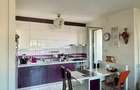 Apartament cu 3 camere decomandat în Văcăresti - 4