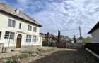 Casa cu teren 1600 mp pe strada Romana,toate utilitatile si fantana - 6