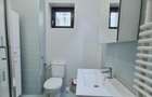 Apartament 3 camere Plaza Residence loc de parcare inclus - 6