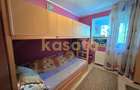 Apartament cu 3 camere semidecomandat în Crângași - 5