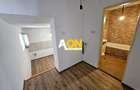 Casă cu 3 camere cu Teren 139 Mp în Cetate - 10