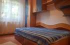 Apartament cu 3 camere semidecomandat în Brâncoveanu - 5