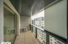 Apartament 2 camere splendid, prima inchiriere, Cortina North Pipera - 15