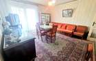 Apartament cu 2 camere semidecomandat în Kogălniceanu - 2