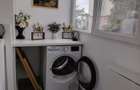 Proprietar-Prima inchiriere Apartament 4 camere, Campina - 3