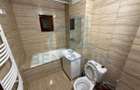 2camere deco-Sara-Medicina-Spital nr1-centrala-apa separat-et 3-liber - 5