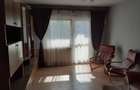 Apartament cu 3 camere decomandat în Mănăștur - 1