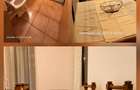 Casa 3 camere, 3 bai, 38K - 5