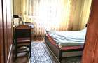 Vanzare apartament 3 camere, Petre Ispirescu - 2
