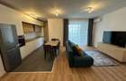 Apartament cu 2 camere decomandat în Circumvalațiunii - 1