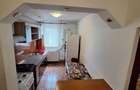 Inchiriez apartament Brasov - 1