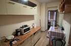 Apartament cu 2 camere semidecomandat în Moroasa 1 - 4