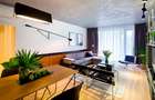 Apartament cu 2 camere semidecomandat în Cișmigiu - 2