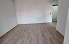 Apartament 2 camere tip studio | Etaj 1 | 47,17 mp | Predare decembrie - 7