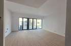 Apartament de 3 camere decomandat 80 mp - Best Residence Cotroceni - Comision 0% - 13