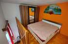 Apartament de inchiriat in Piata Mare, Sibiu - 4