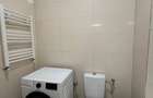 Ap. 2 camere Chiajna -Tineretului- Mobilat- Parcare inclusa - 9