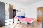 Apartament cu 2 camere decomandat în Tractorul - 4