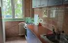 Apartament cu 3 camere semidecomandat în 1 Decembrie 1918 - 4