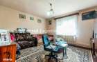 Casa 4 camere - Teren 539 mp - cartier Bujac - COMISION 0 - 4