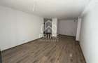 Apartament cu 2 camere decomandat în Cetate - 1
