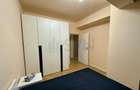 Apartament cu 3 camere semidecomandat în Sisești - 7
