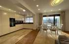 Apartament cu 2 camere decomandat în Bartolomeu - 3