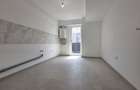 INTABULAT! Apartament cu o camera, Bucium, etaj 3, 44mp, 97.000 euro - 3