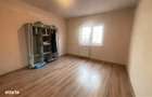 Apartament tip PB 3 camere | 2 bai | 64 mp util | Decebal Dacia - 1