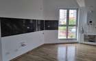 Apartament cu 3 camere decomandat în Militari - 14