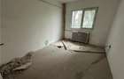 Apartament cu 3 camere decomandat în Orizont - 7