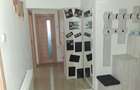 Apartament 2 camere Str.Victoriei - zona LIDL - 4